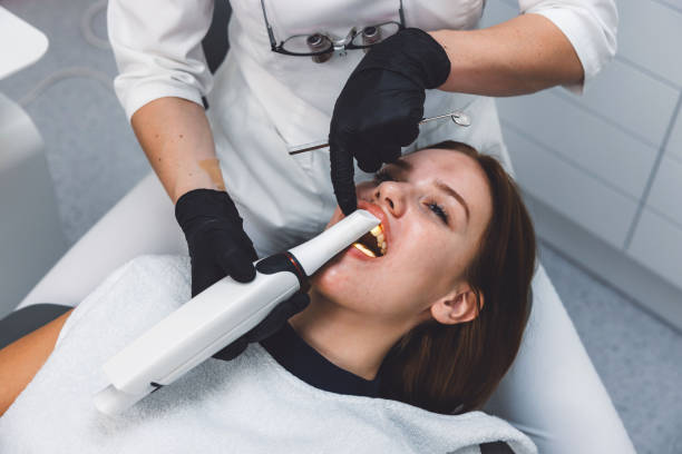 Best Emergency Dentist for Knocked-Out Tooth in Silver Lake, FL